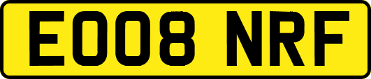 EO08NRF