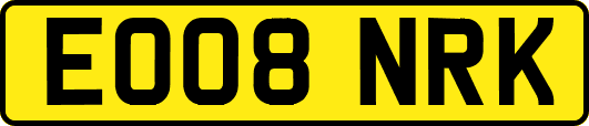EO08NRK