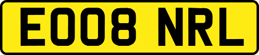 EO08NRL