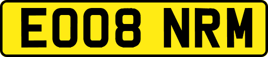 EO08NRM