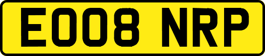 EO08NRP