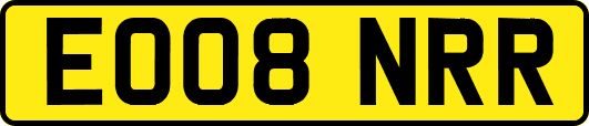 EO08NRR