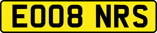 EO08NRS