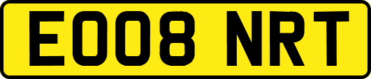 EO08NRT