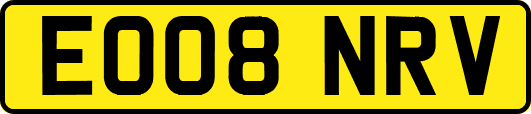 EO08NRV