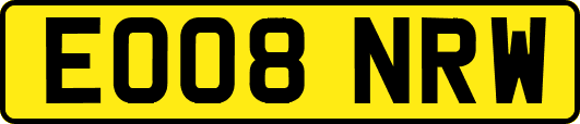 EO08NRW