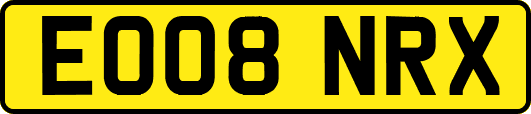 EO08NRX