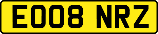 EO08NRZ
