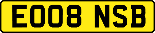EO08NSB