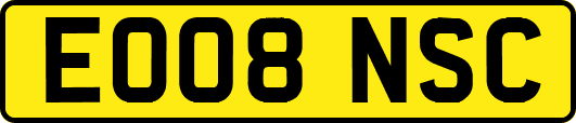 EO08NSC