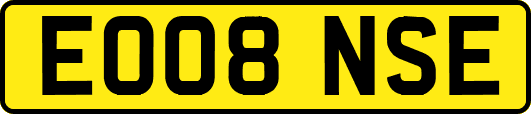 EO08NSE