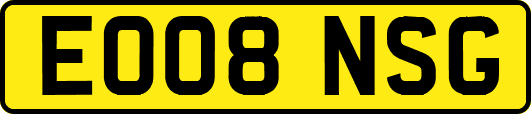 EO08NSG