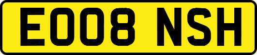 EO08NSH