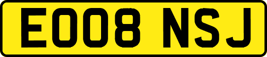 EO08NSJ