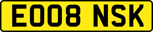 EO08NSK