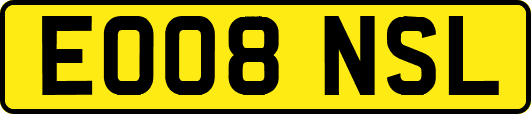 EO08NSL
