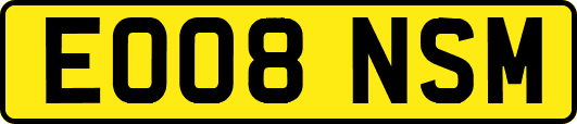 EO08NSM