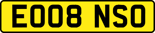 EO08NSO