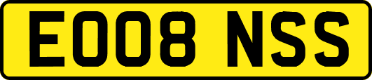 EO08NSS