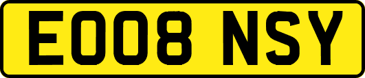 EO08NSY