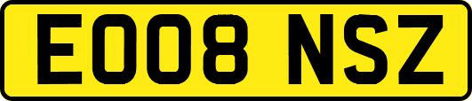 EO08NSZ