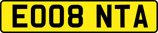 EO08NTA
