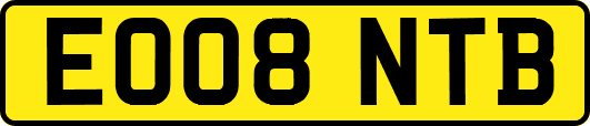 EO08NTB