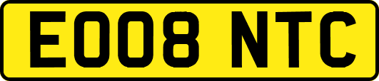 EO08NTC