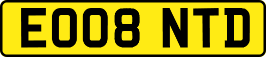 EO08NTD