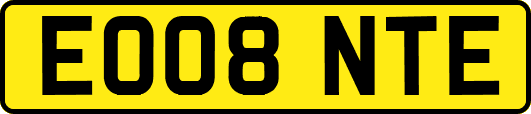 EO08NTE