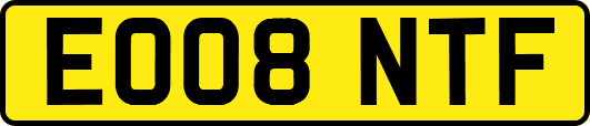 EO08NTF
