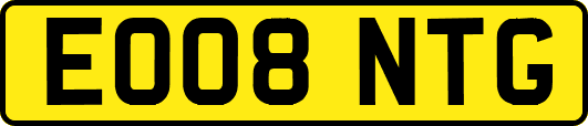 EO08NTG