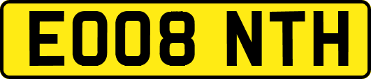 EO08NTH