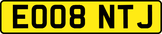 EO08NTJ