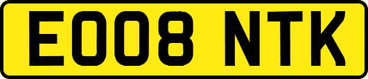 EO08NTK