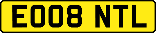 EO08NTL