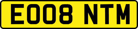 EO08NTM