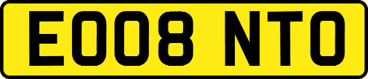 EO08NTO