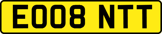 EO08NTT