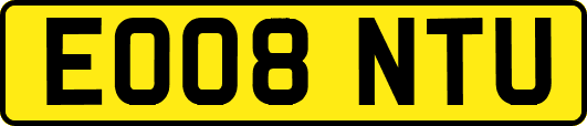 EO08NTU