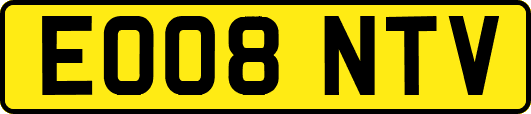 EO08NTV