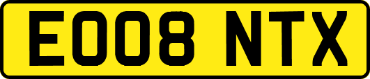 EO08NTX