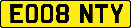EO08NTY