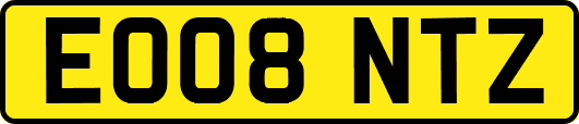 EO08NTZ