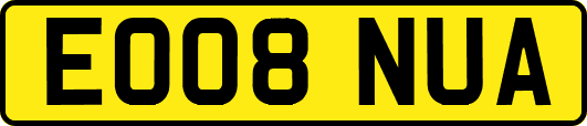 EO08NUA