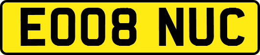 EO08NUC