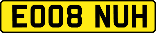 EO08NUH