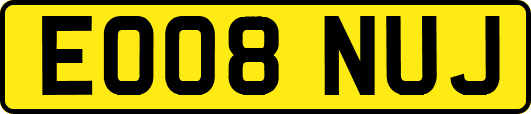 EO08NUJ