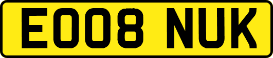 EO08NUK