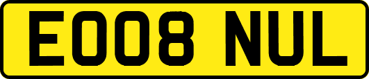 EO08NUL